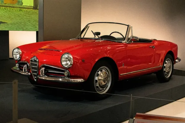 BigWins Casino Application Android/iOS